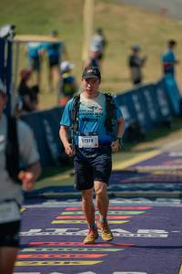 BIB: 
                            <button type="button" onclick="openModal(27348742)" class="btn btn-primary btn-sm float-right btn-popup" data-toggle="modal" data-target=".modal-high-quality">
                        <i class="fas fa-shopping-cart"></i> Add to Cart
                    </button>
                                            <button type="button" onclick="isThisMe(27348742, true)" class="btn btn-success btn-sm float-right btn-popup btn-isme hidden" data-toggle="tooltip" data-placement="bottom" title="นี่คือรูปของคุณใช่ไหม คลิกที่นี่เพื่อเอาเข้าอัลบั้ม">
                        <i class="fas fa-plus"></i> Add to album
                    </button>
                    <button type="button" onclick="isThisMe(27348742, false)" class="btn btn-warning btn-sm float-right btn-popup btn-isnotme hidden">
                        <i class="fas fa-ban"></i> Remove from album
                    </button>